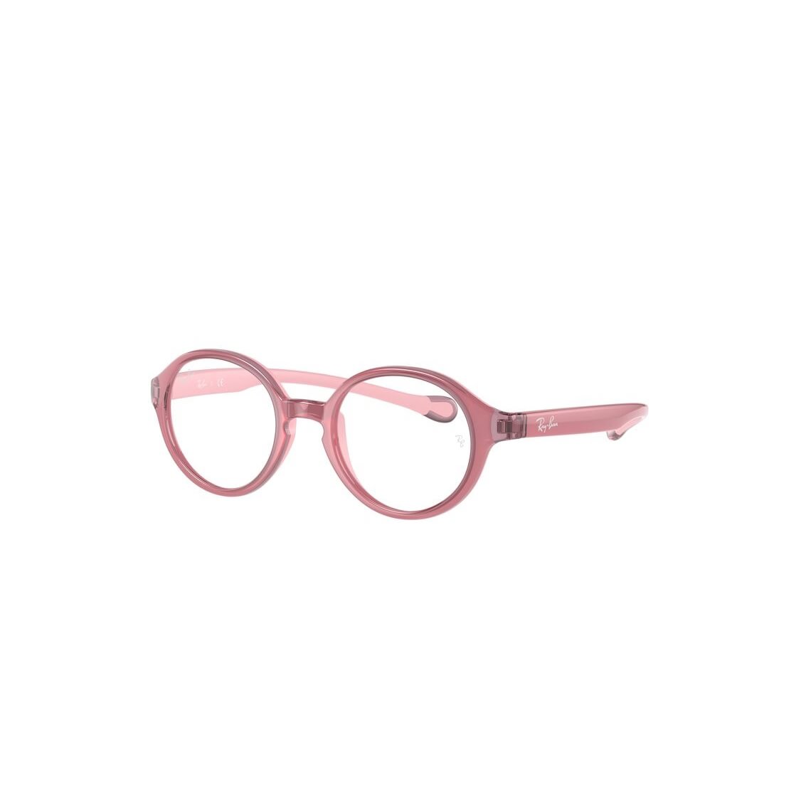 Ray-Ban Junior RY9075V 3877 37