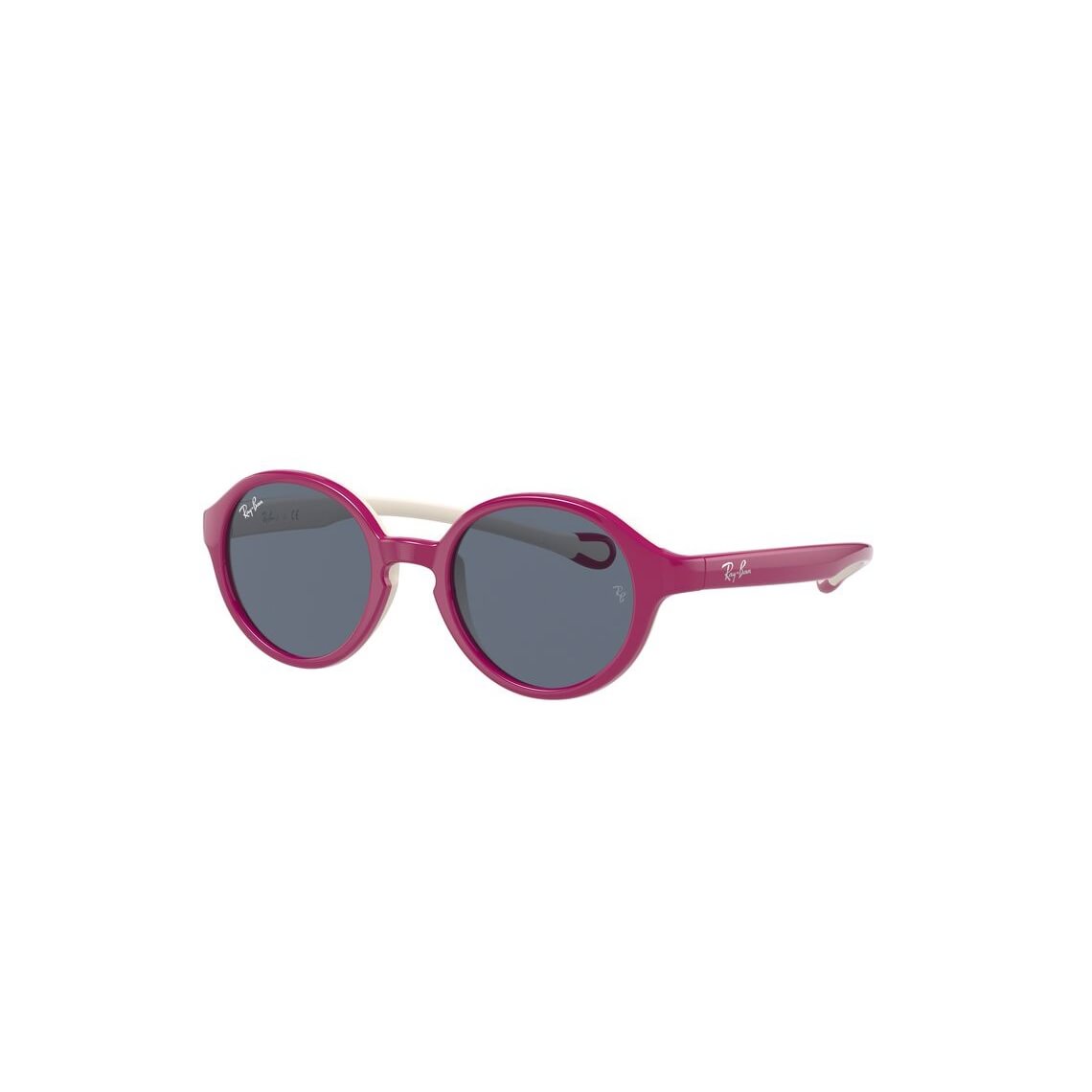 Ray-Ban Junior RJ9075S 710187 39