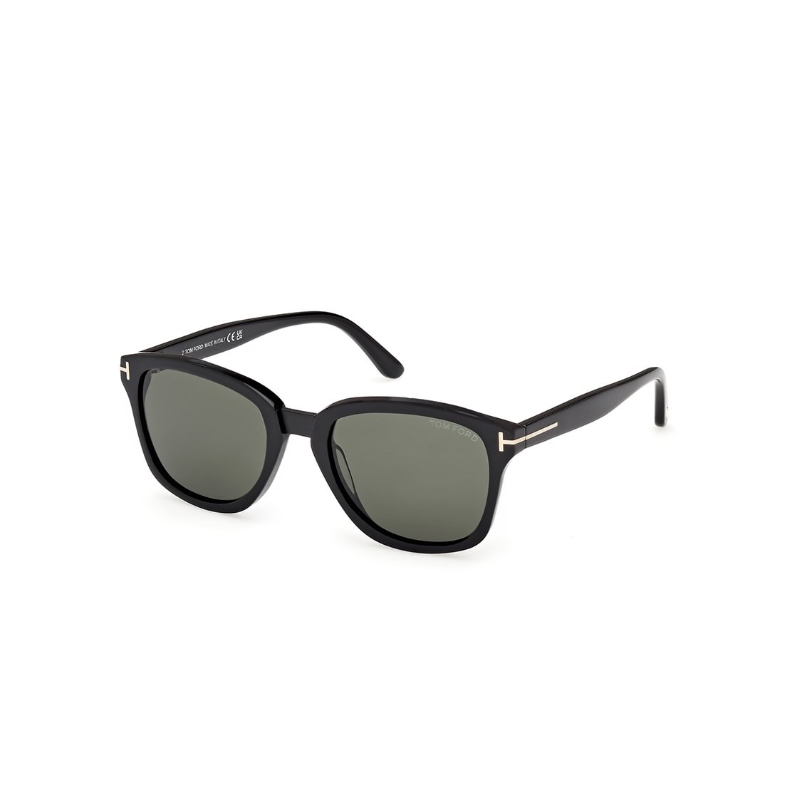 Tom Ford FT1213 01N 5320
