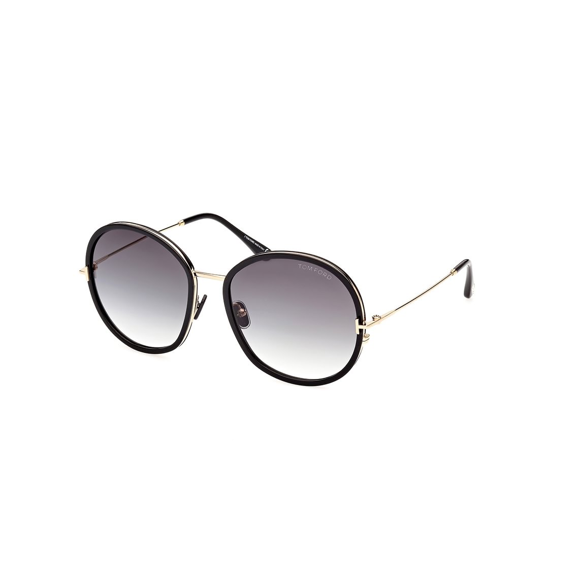 Tom Ford  FT0946 01B 5818