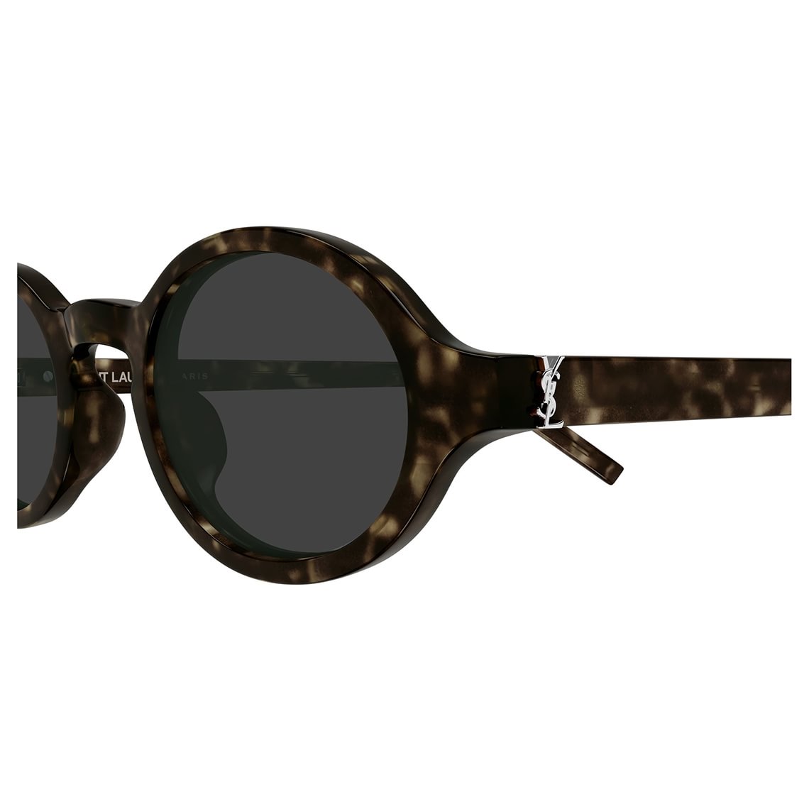 Saint Laurent SL M161 002 4823