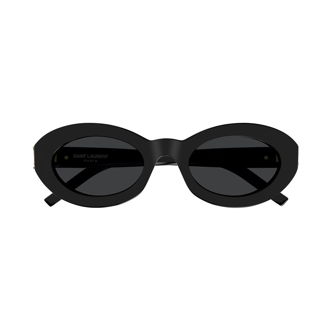 Saint Laurent SL M136 001 5222