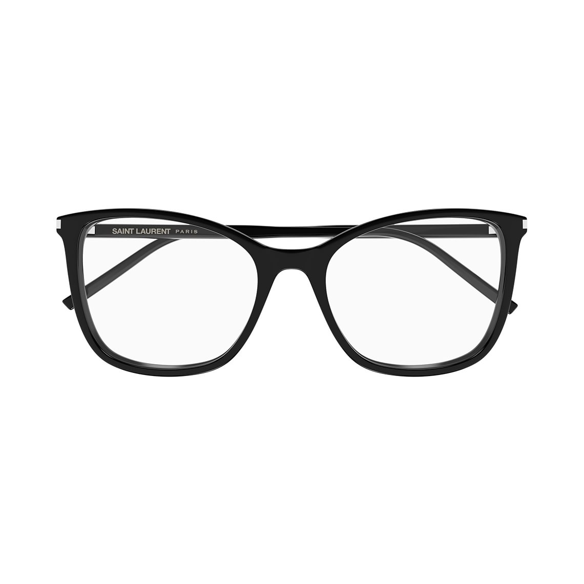 Saint Laurent SL 835 001 5518