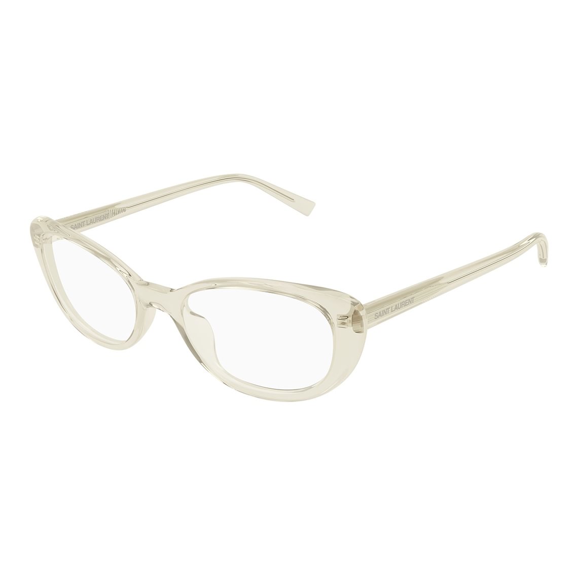 Saint Laurent SL 822 OPT 004 5218