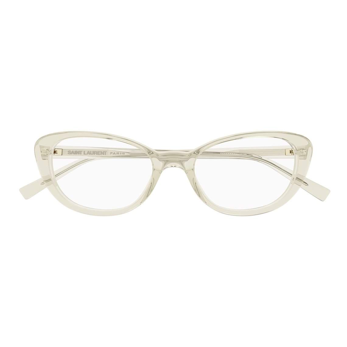 Saint Laurent SL 822 OPT 004 5218