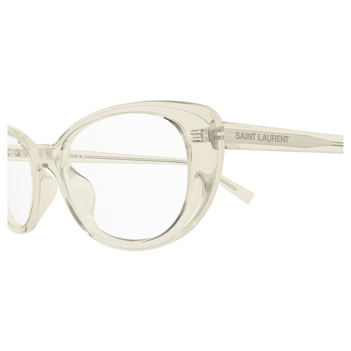 Saint Laurent SL 822 OPT 004 5218