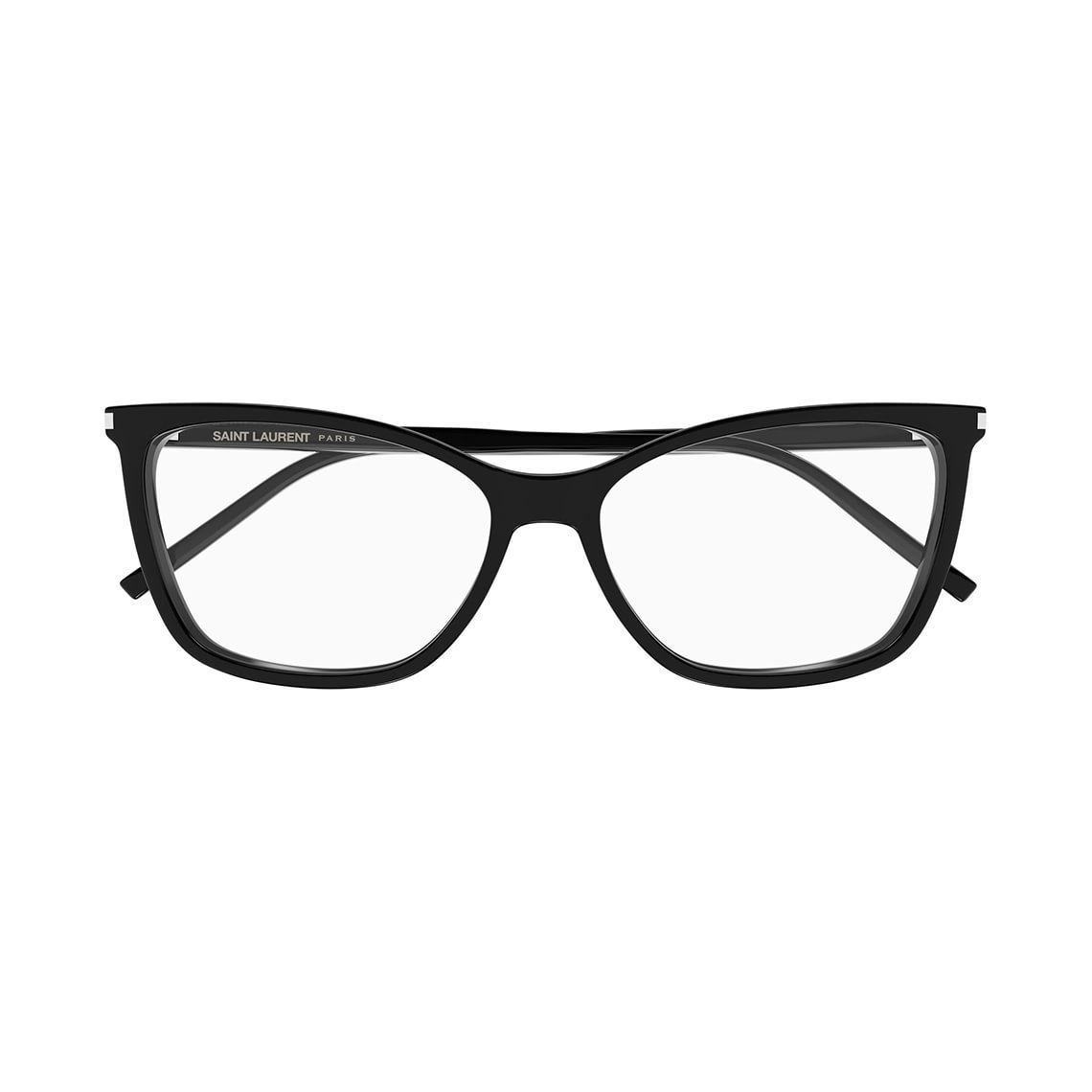 Saint Laurent SL 834 005 5615