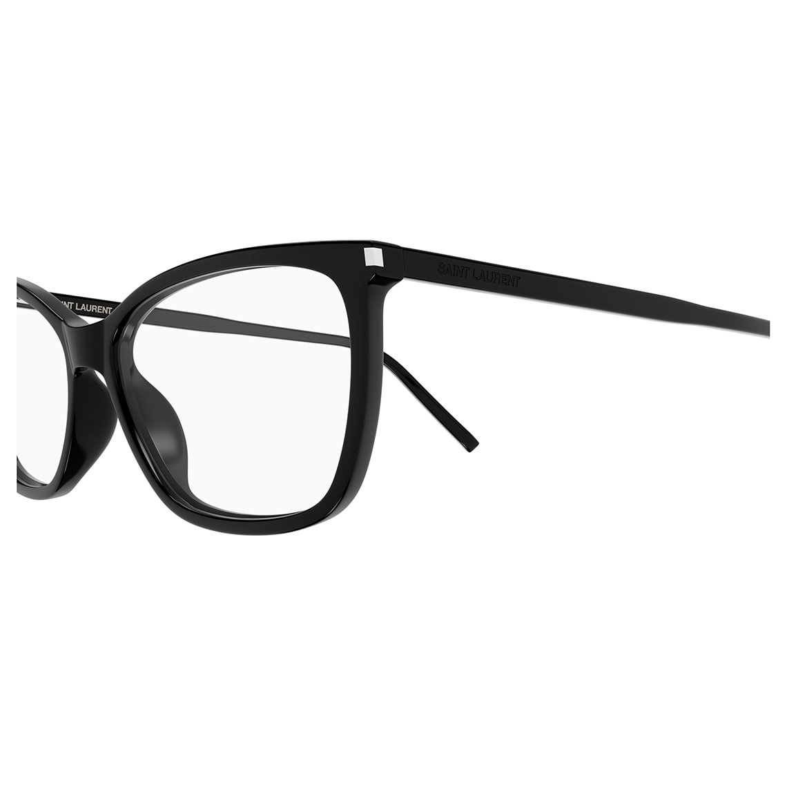 Saint Laurent SL 834 005 5615