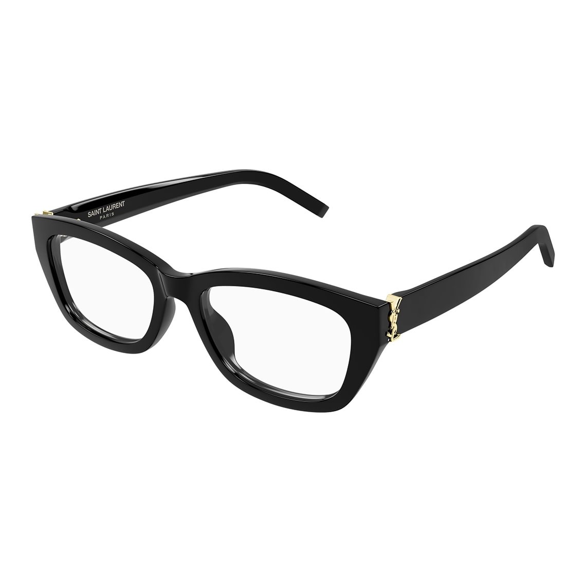 Saint Laurent SL M153 OPT 001 5518