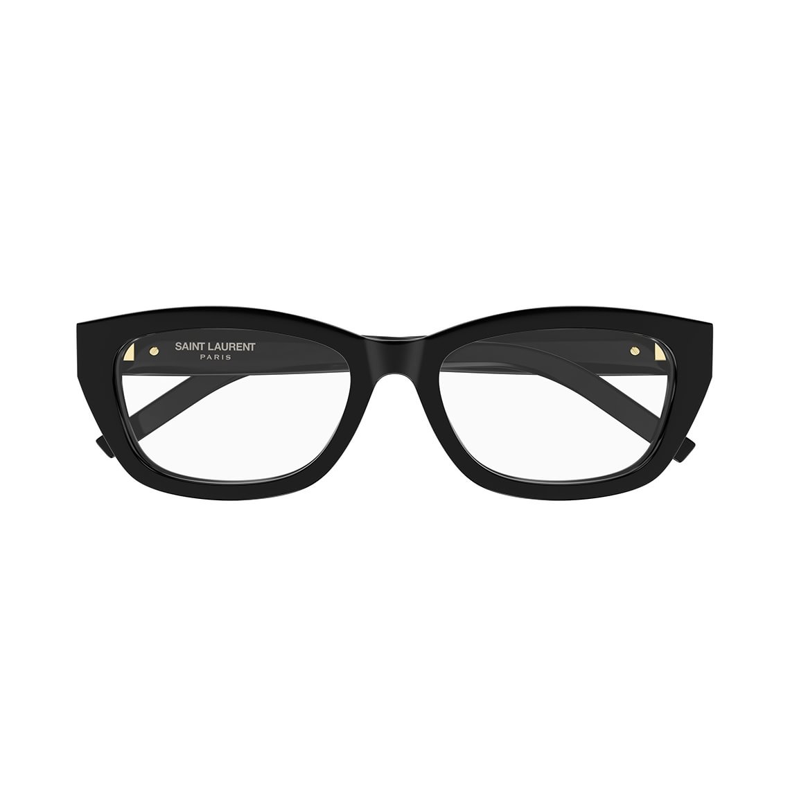 Saint Laurent SL M153 OPT 001 5518