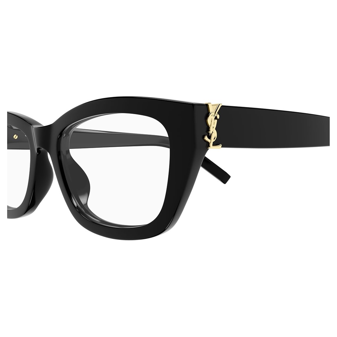 Saint Laurent SL M153 OPT 001 5518