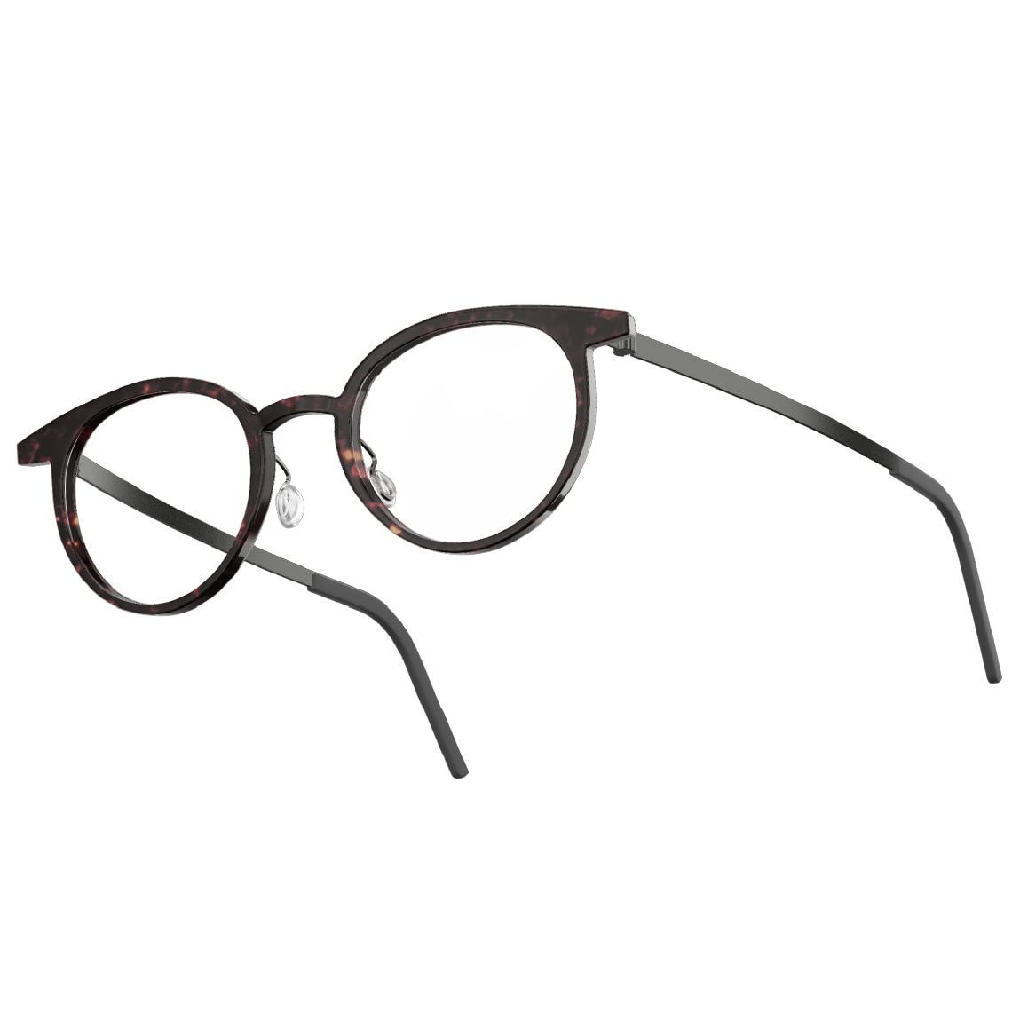 Lindberg 1040 AH39:K204-PU9 4620