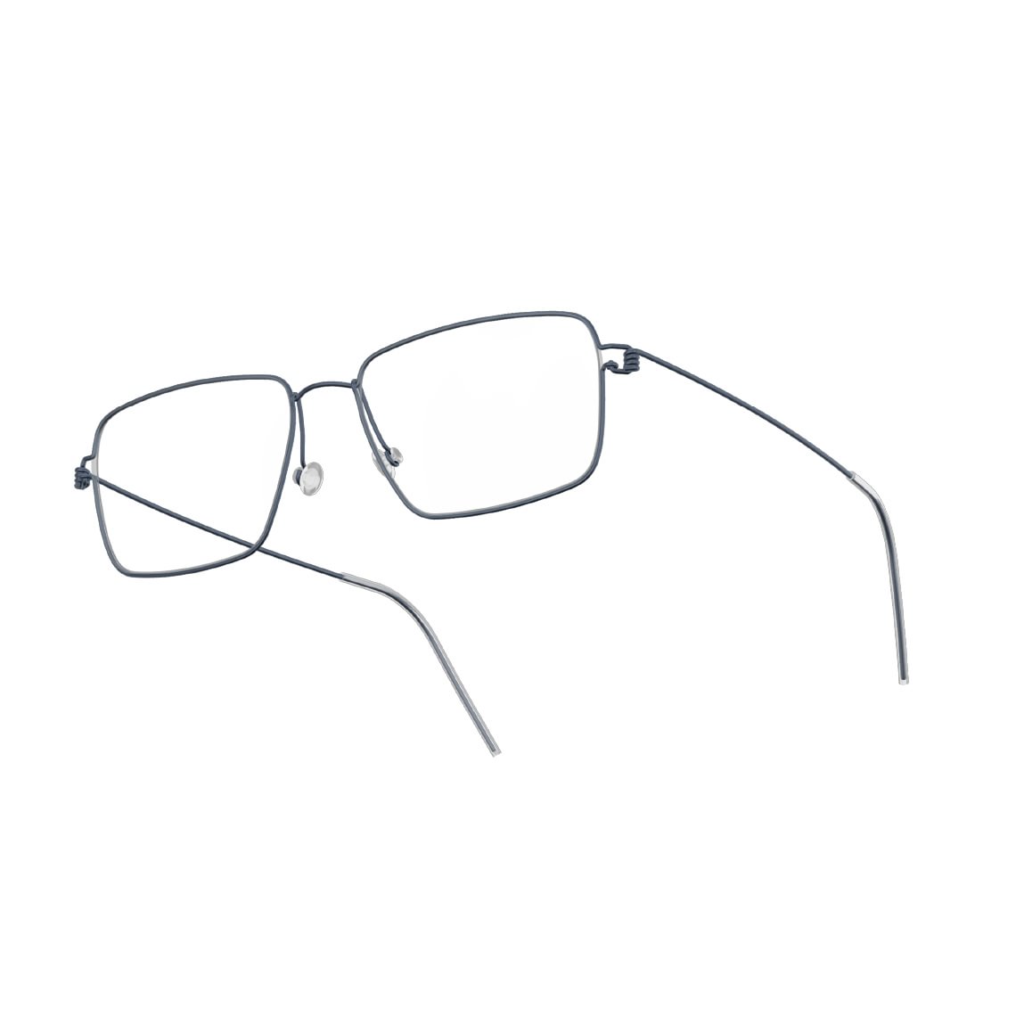 Lindberg Aaron U13-U13-10 5417