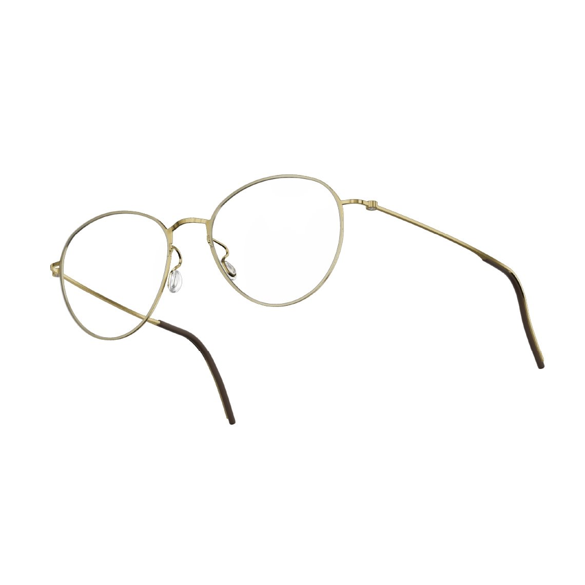 Lindberg 5531 PGT-PGT 5418