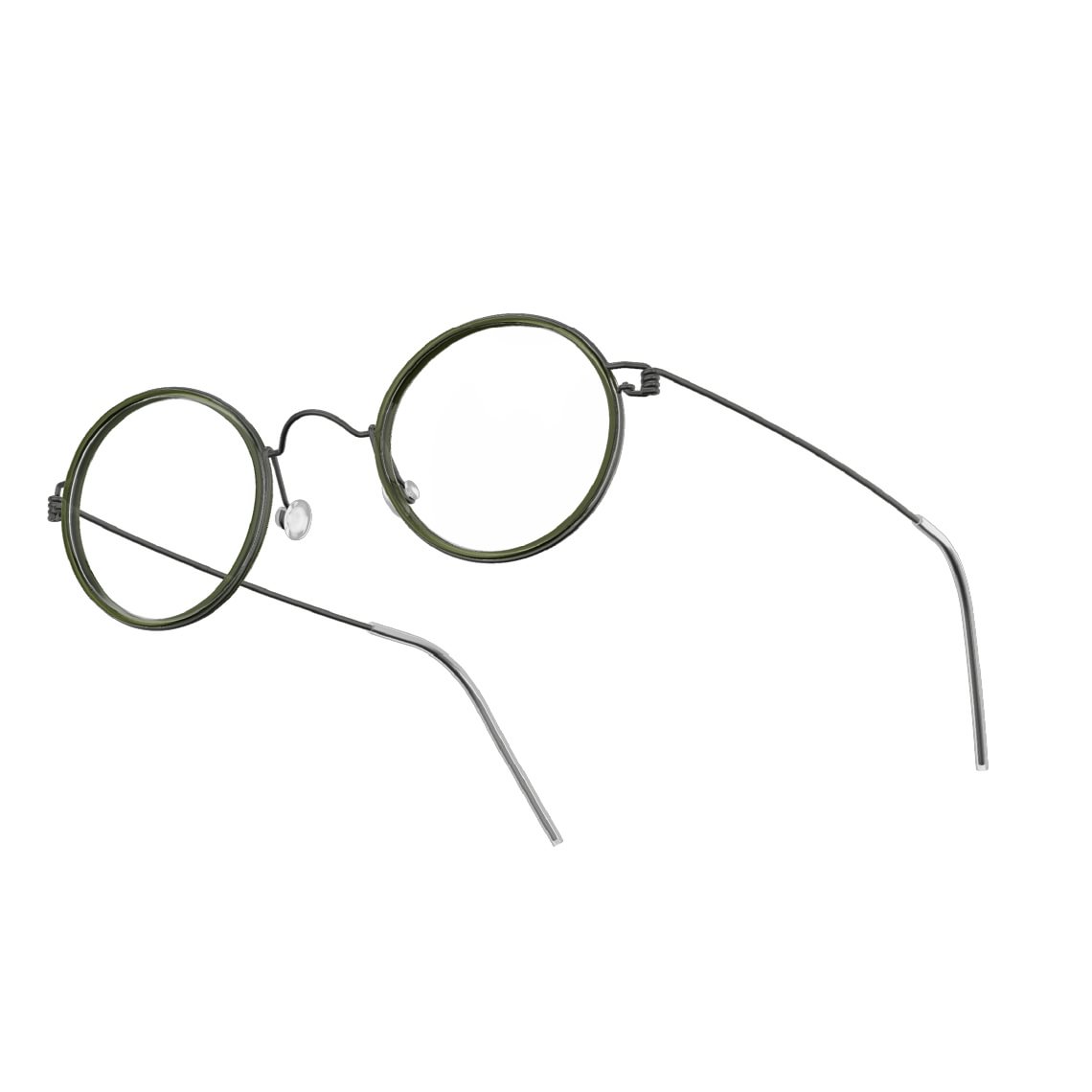 Lindberg Harley U9-U9-U9-K175 4524