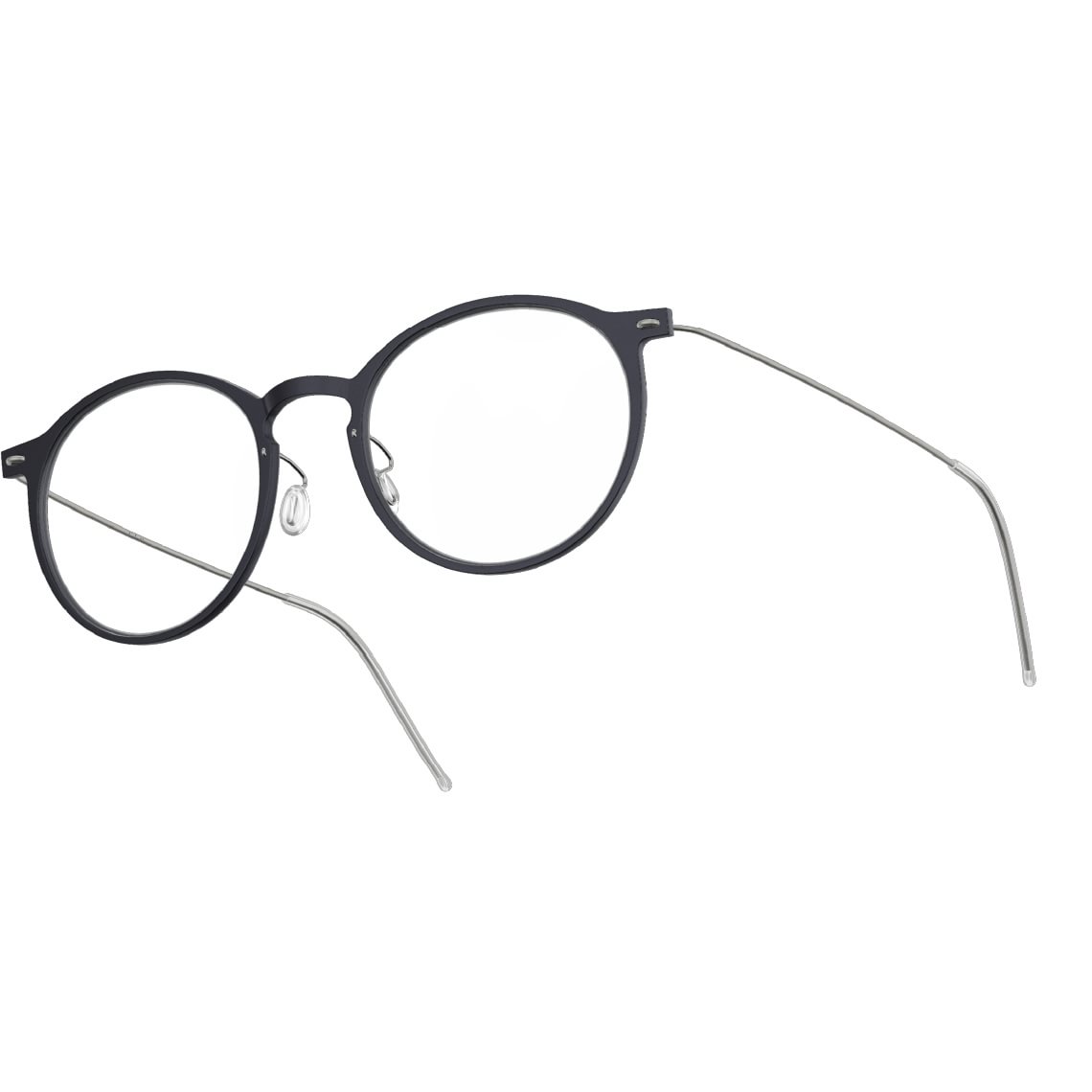 Lindberg 6541 D16-10 4921