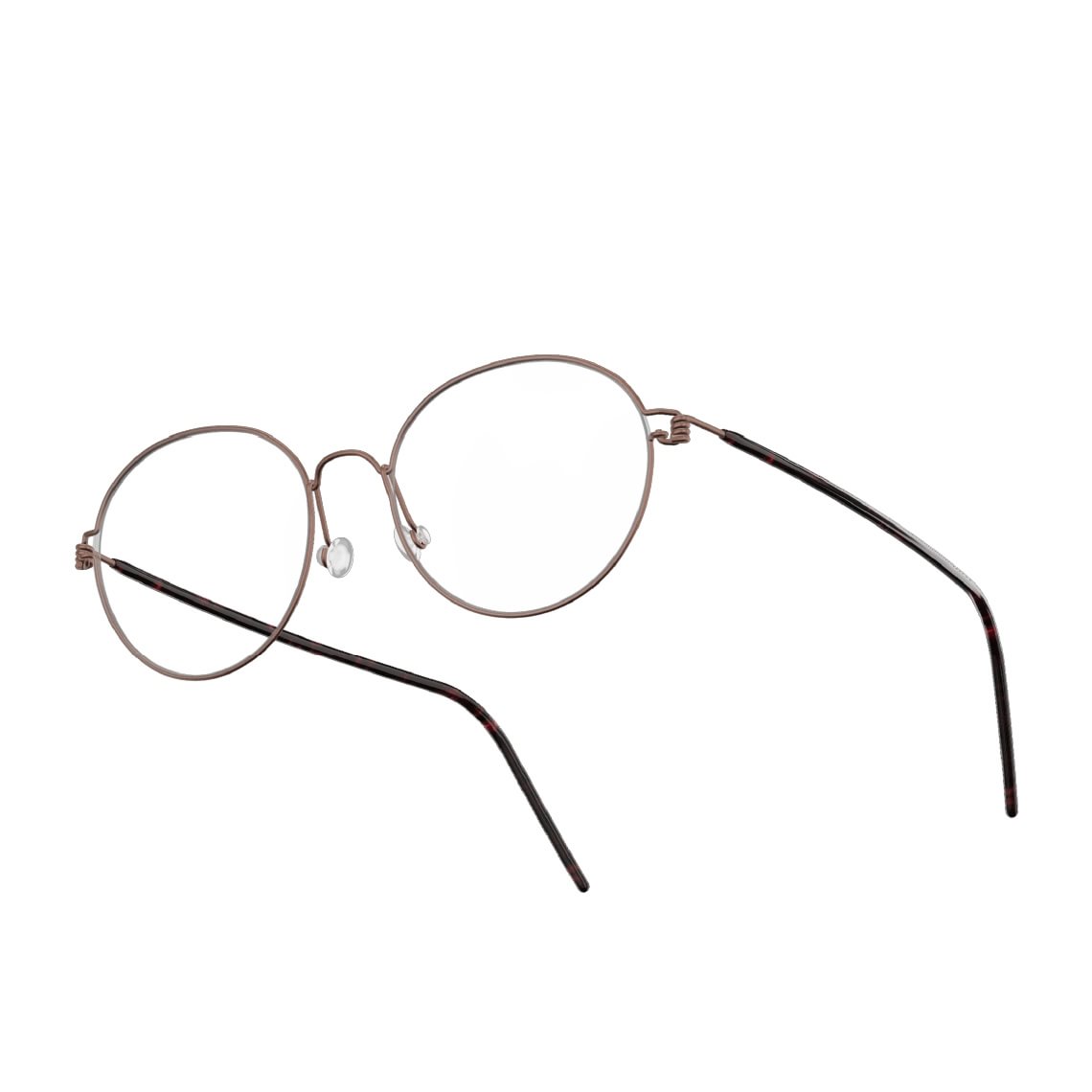 Lindberg Panto u12/K204 5017