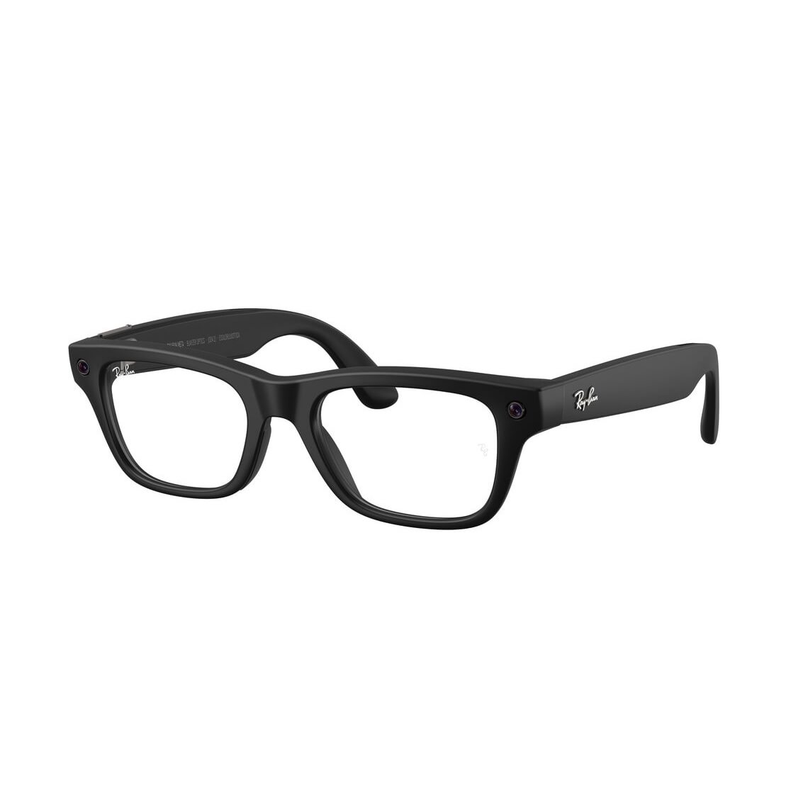 Ray-Ban Meta Blayzer Gen 2 RW7001 2077 5019