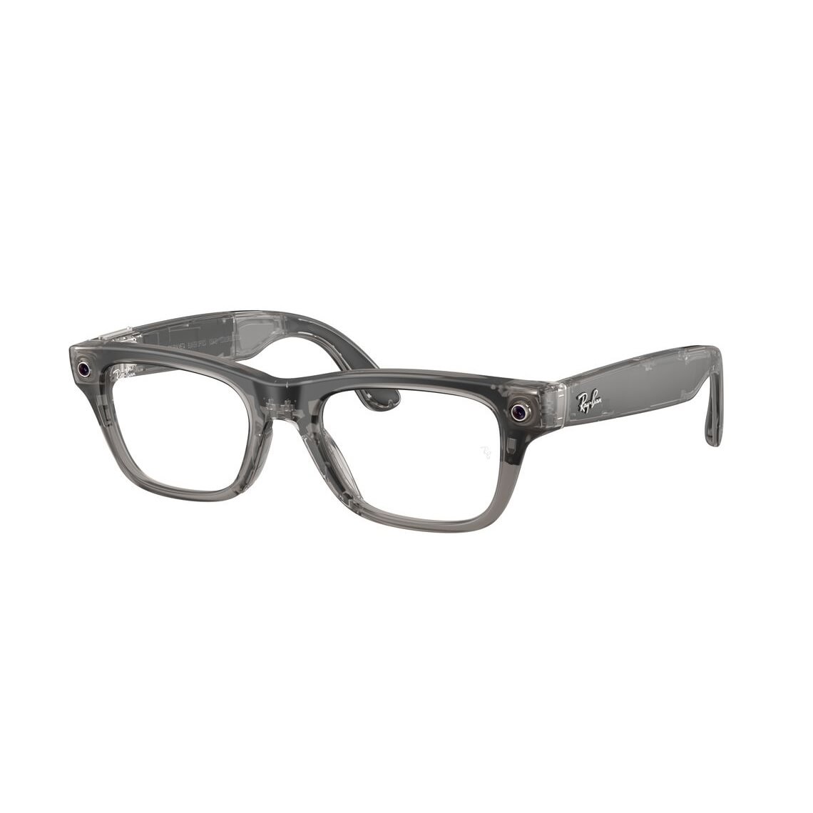 Ray-Ban Meta Blayzer Gen 2 RW7001 8529 5019