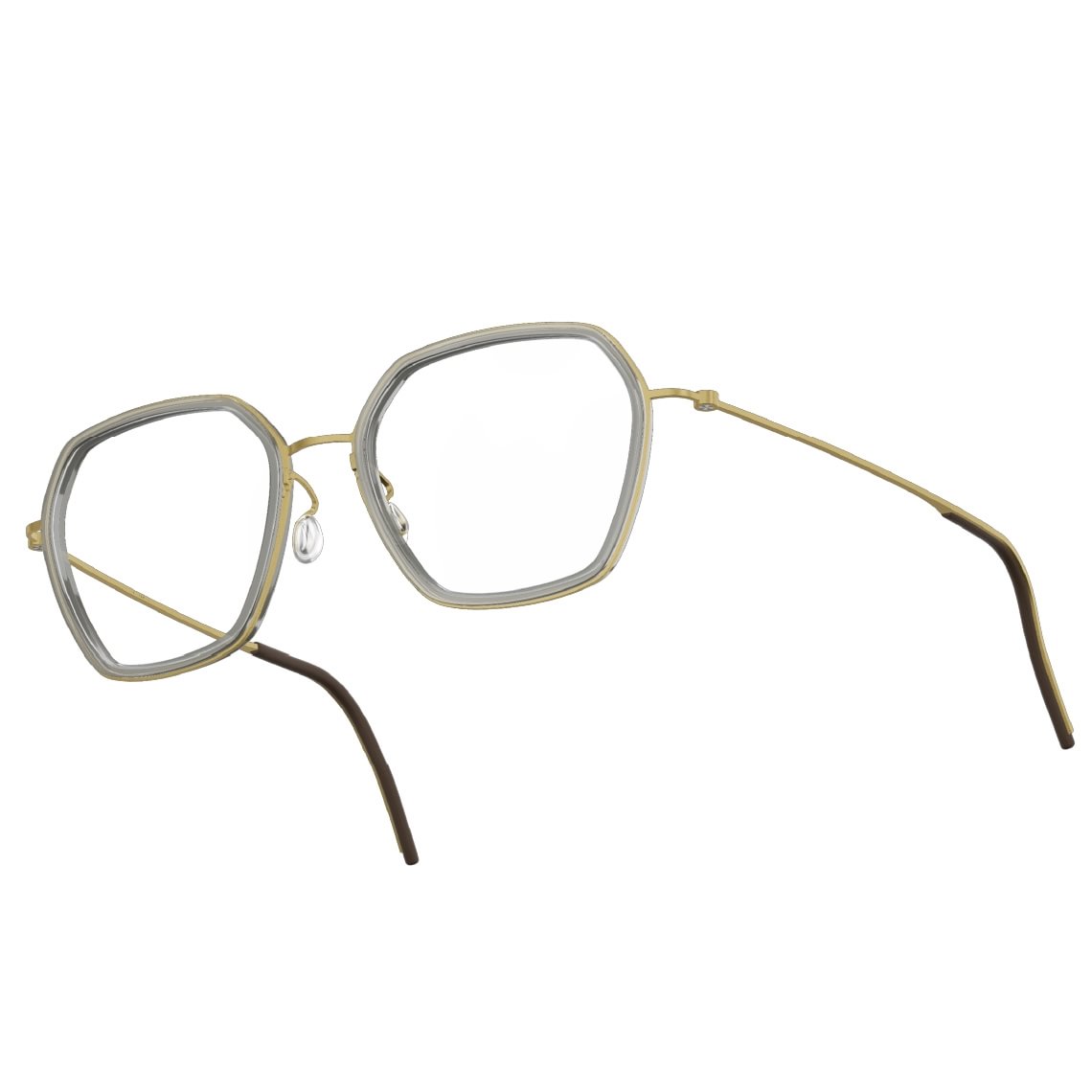 Lindberg 5813 GT-GT-K26 5018