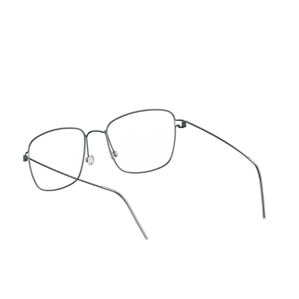 Lindberg Pablo PU16-PU16-PU16 5219
