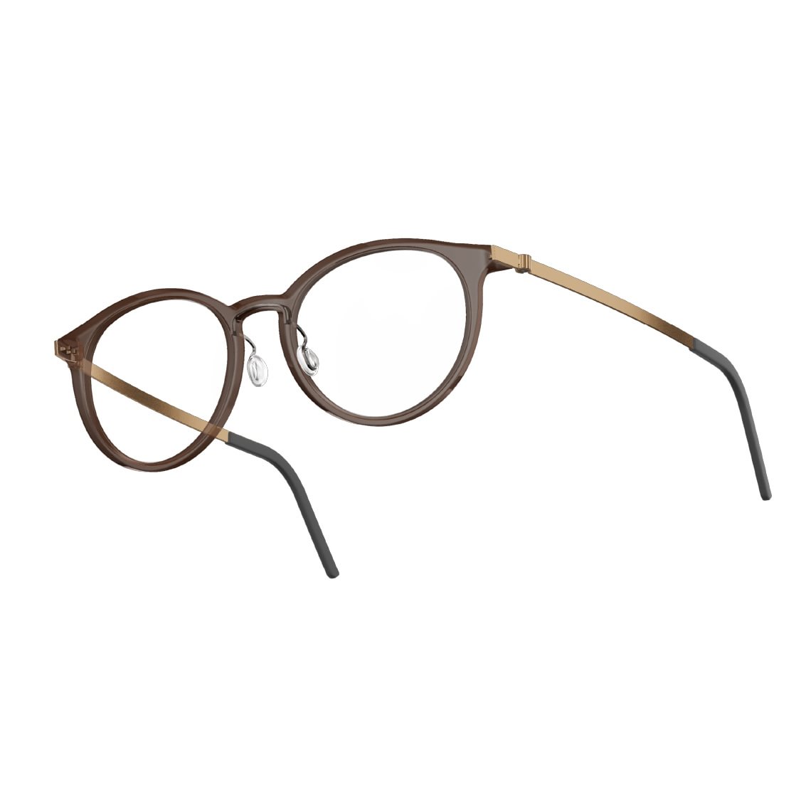 Lindberg 1180 AI92 4819