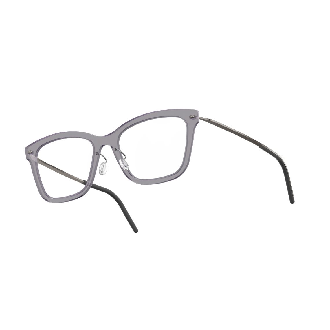 Lindberg 6635 C07-P10 4818