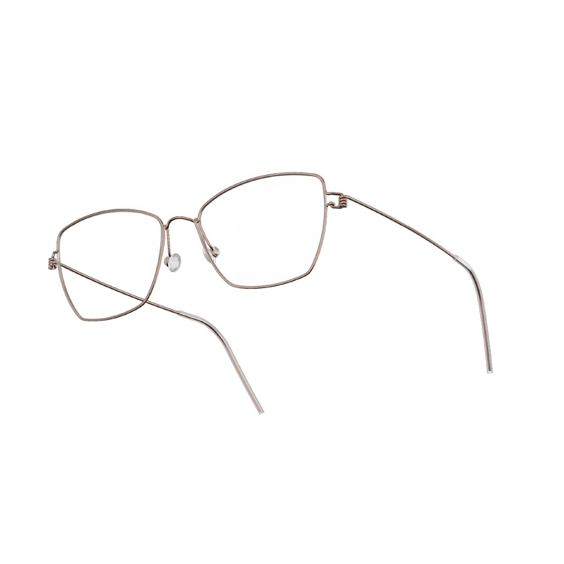 Lindberg Femke P60-P60-P60-GC103 5115