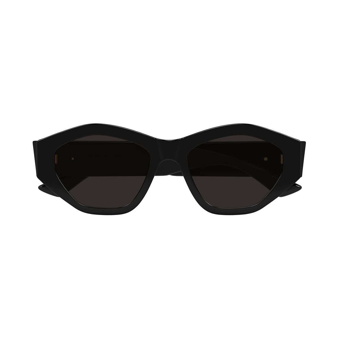 Bottega Veneta BV1408S 001 5318