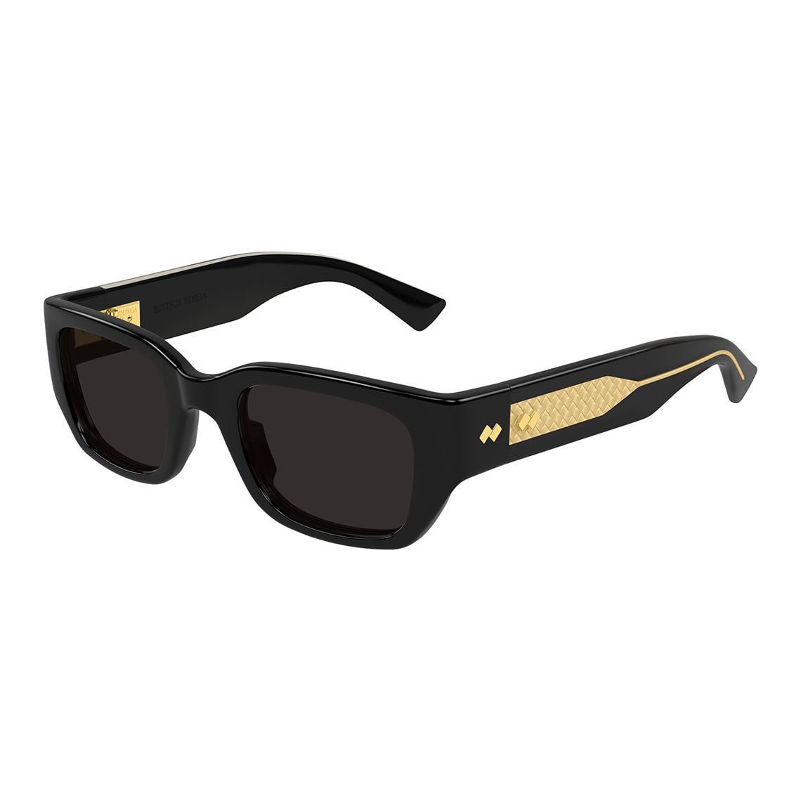Bottega Veneta BV1400S 001 5122