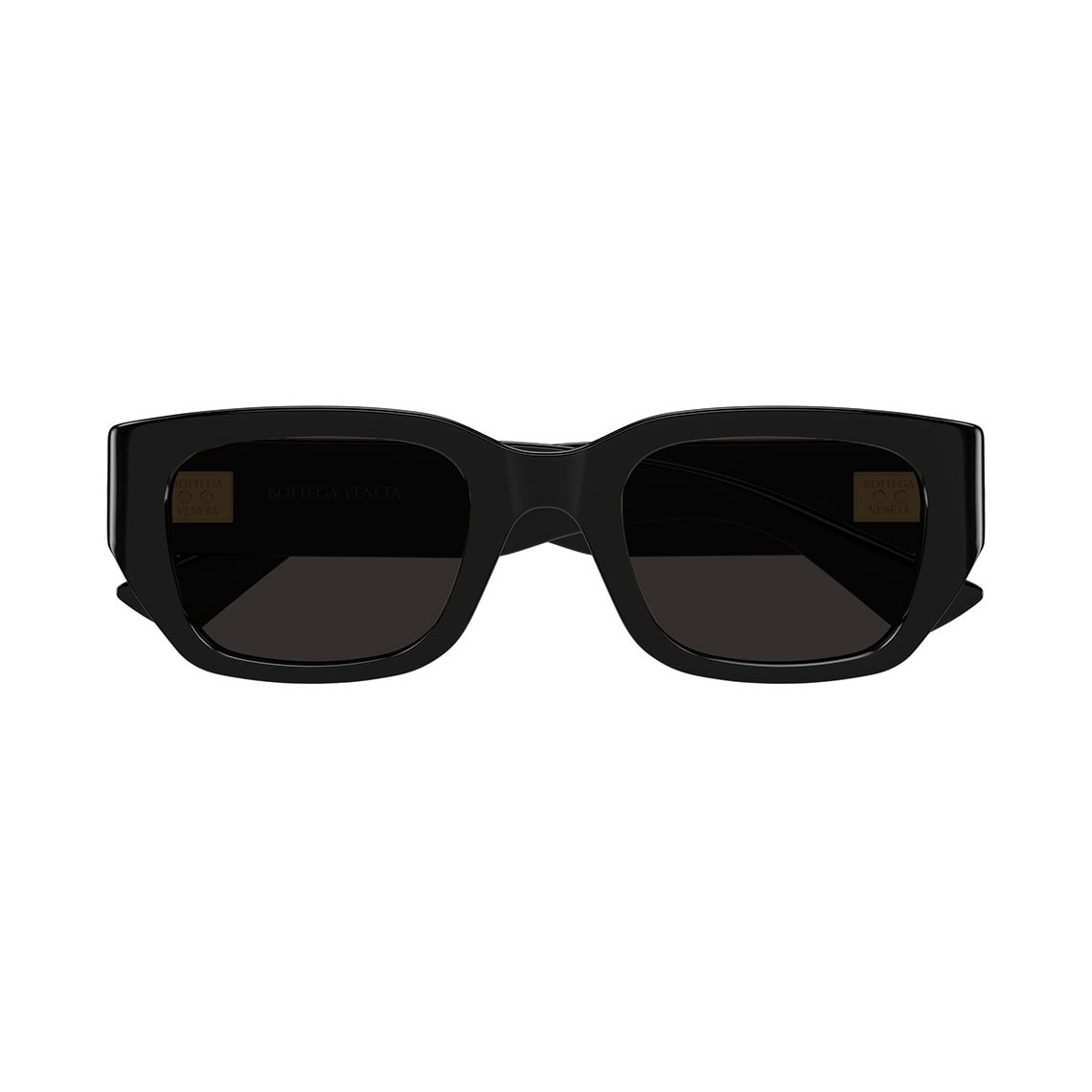 Bottega Veneta BV1400S 001 5122