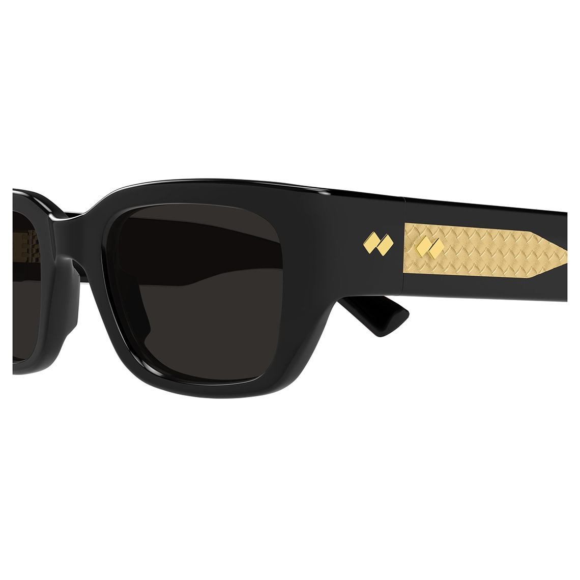 Bottega Veneta BV1400S 001 5122