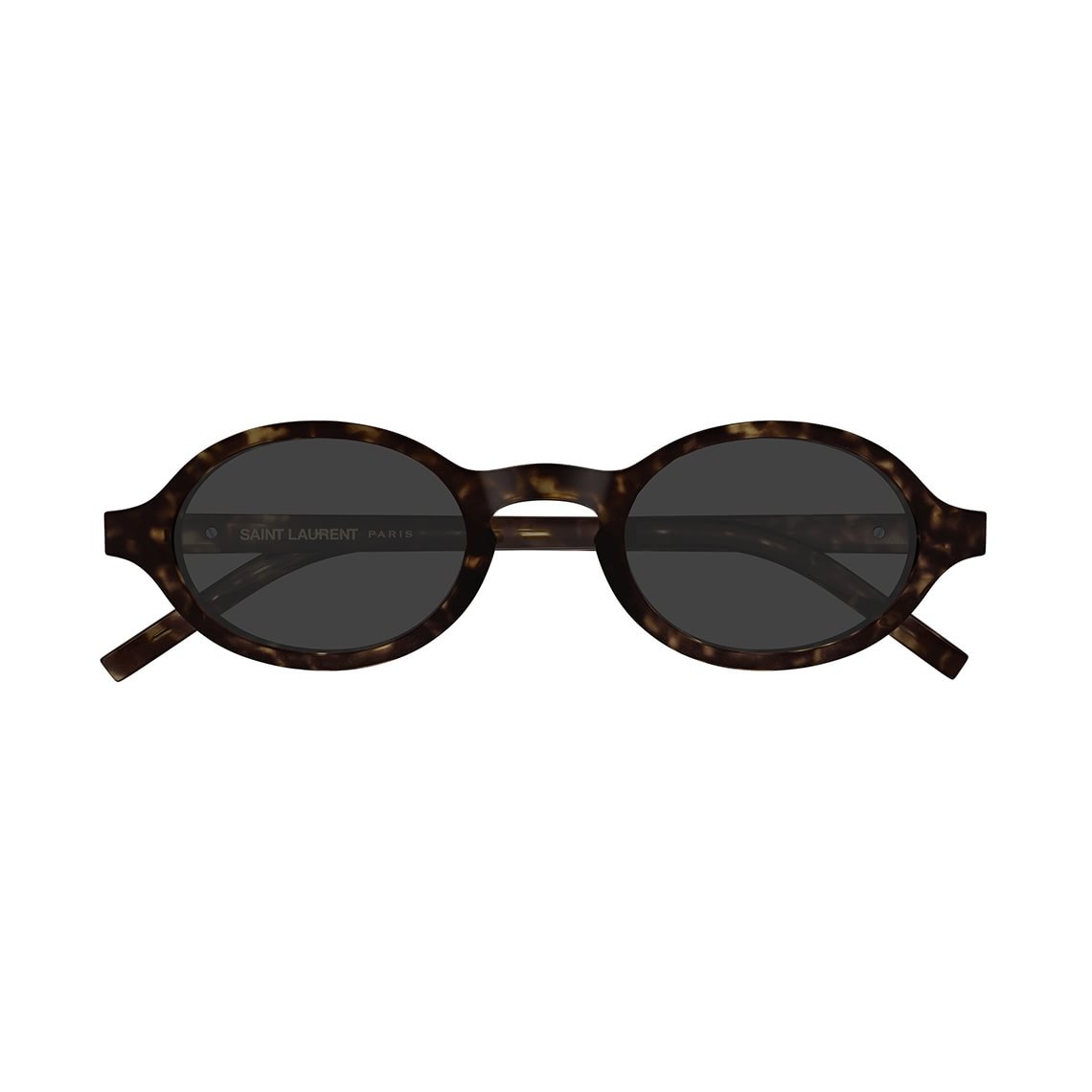 Saint Laurent SL M161/K 002 5122