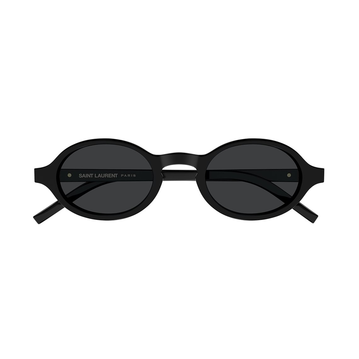 Saint Laurent SL M161/K 001 5122