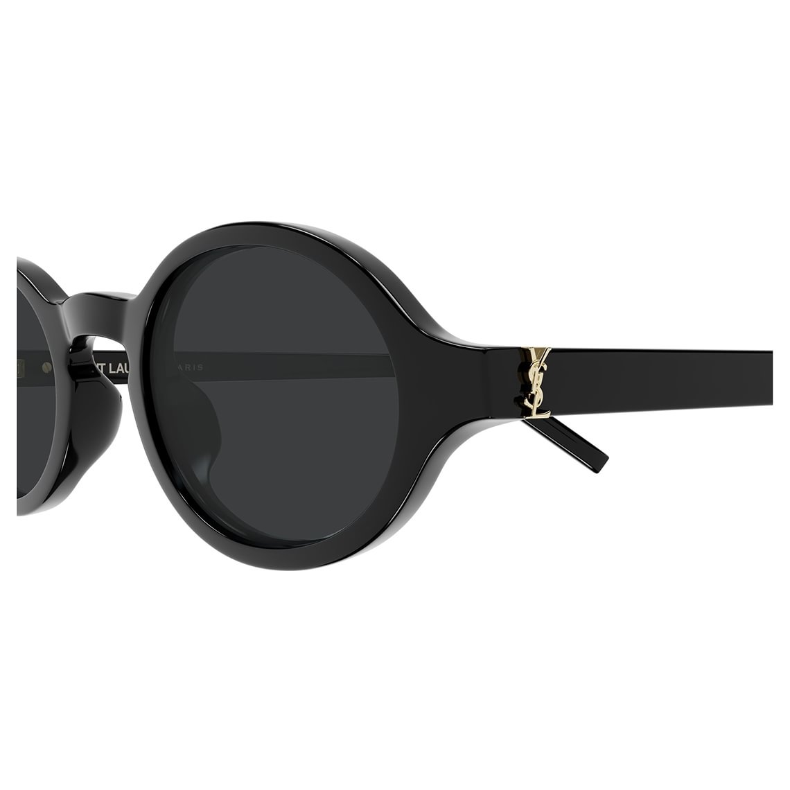 Saint Laurent SL M161/K 001 5122