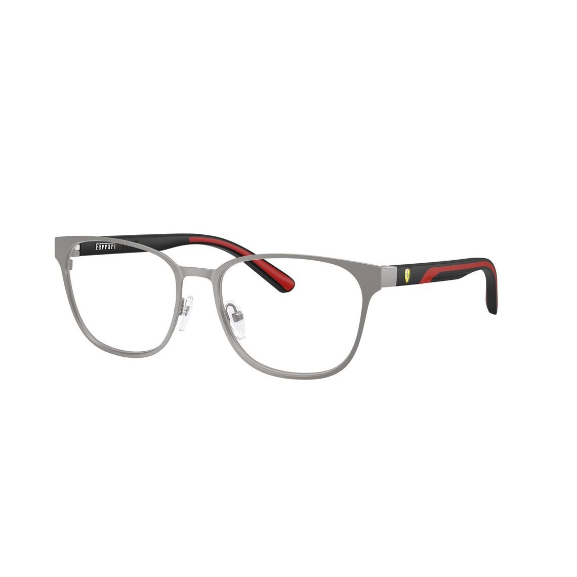 Ferrari Scuderia FZ7016 101 5417