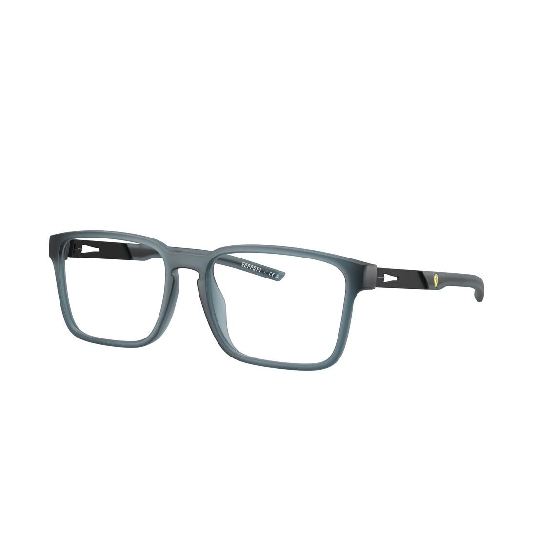 Ferrari Scuderia FZ8025U 532 5617