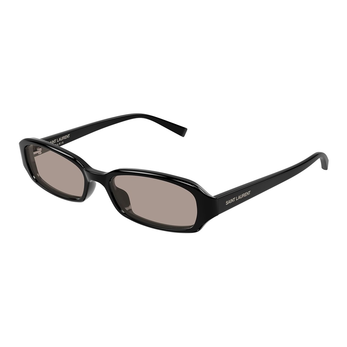 Saint Laurent SL 872 ERIN 002 5216