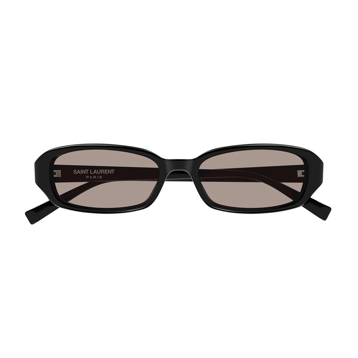 Saint Laurent SL 872 ERIN 002 5216