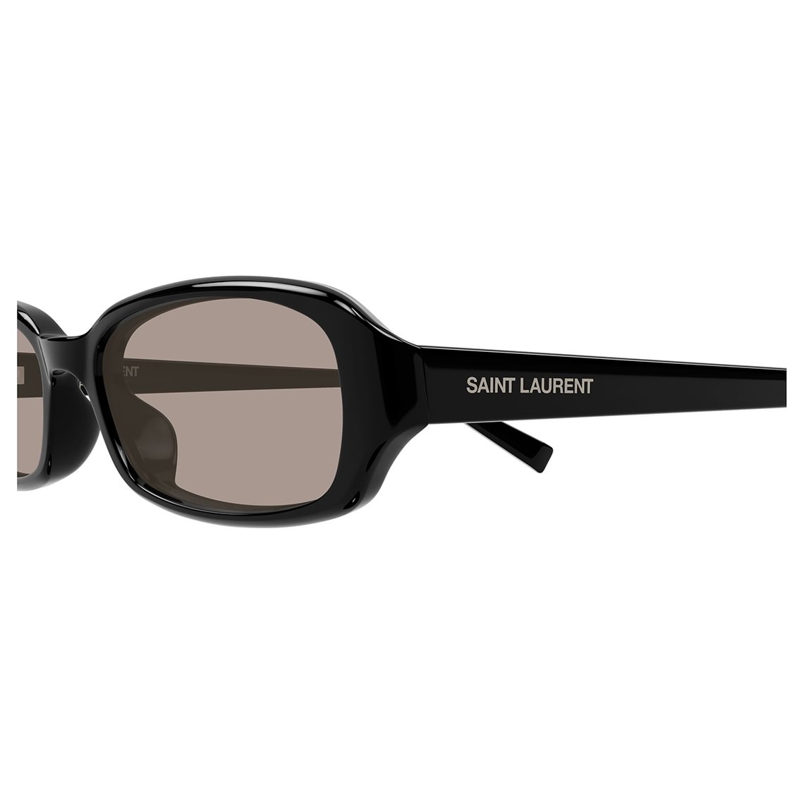 Saint Laurent SL 872 ERIN 002 5216