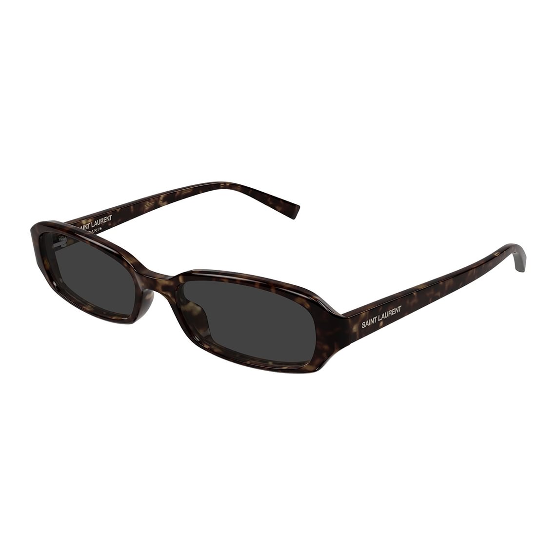 Saint Laurent SL 872 ERIN 003 5216