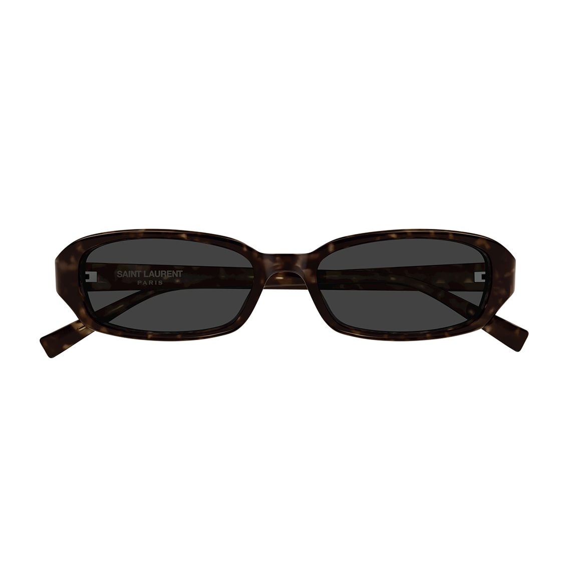 Saint Laurent SL 872 ERIN 003 5216