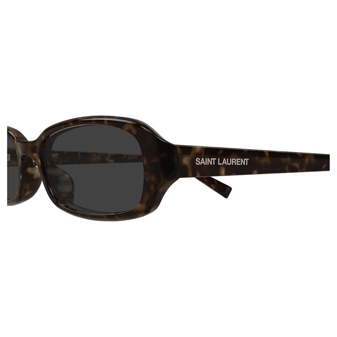 Saint Laurent SL 872 ERIN 003 5216