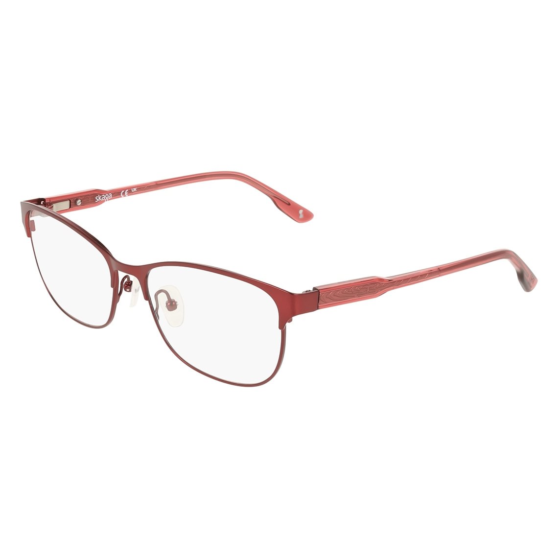 Skaga SK2183 TIDVATTEN 612 5416