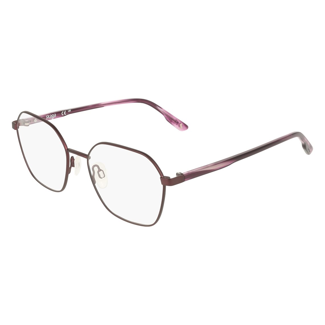 Skaga SK2185 FLODDELTA 524 5217