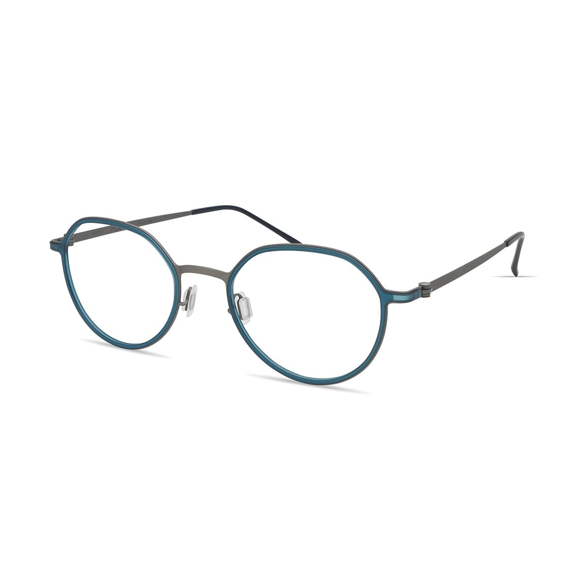 Modo 4434 TEAL T 4820