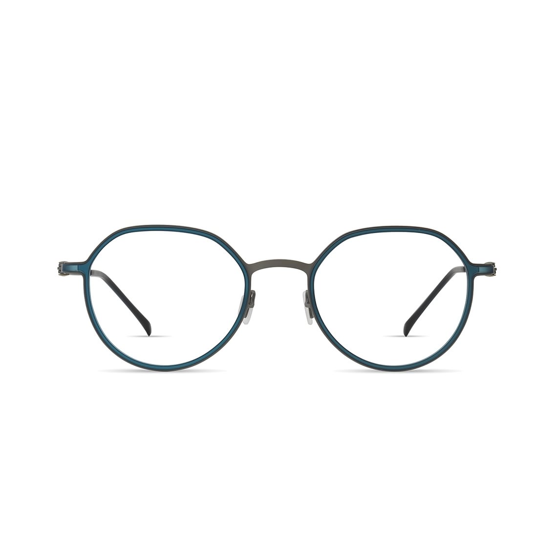Modo 4434 TEAL T 4820