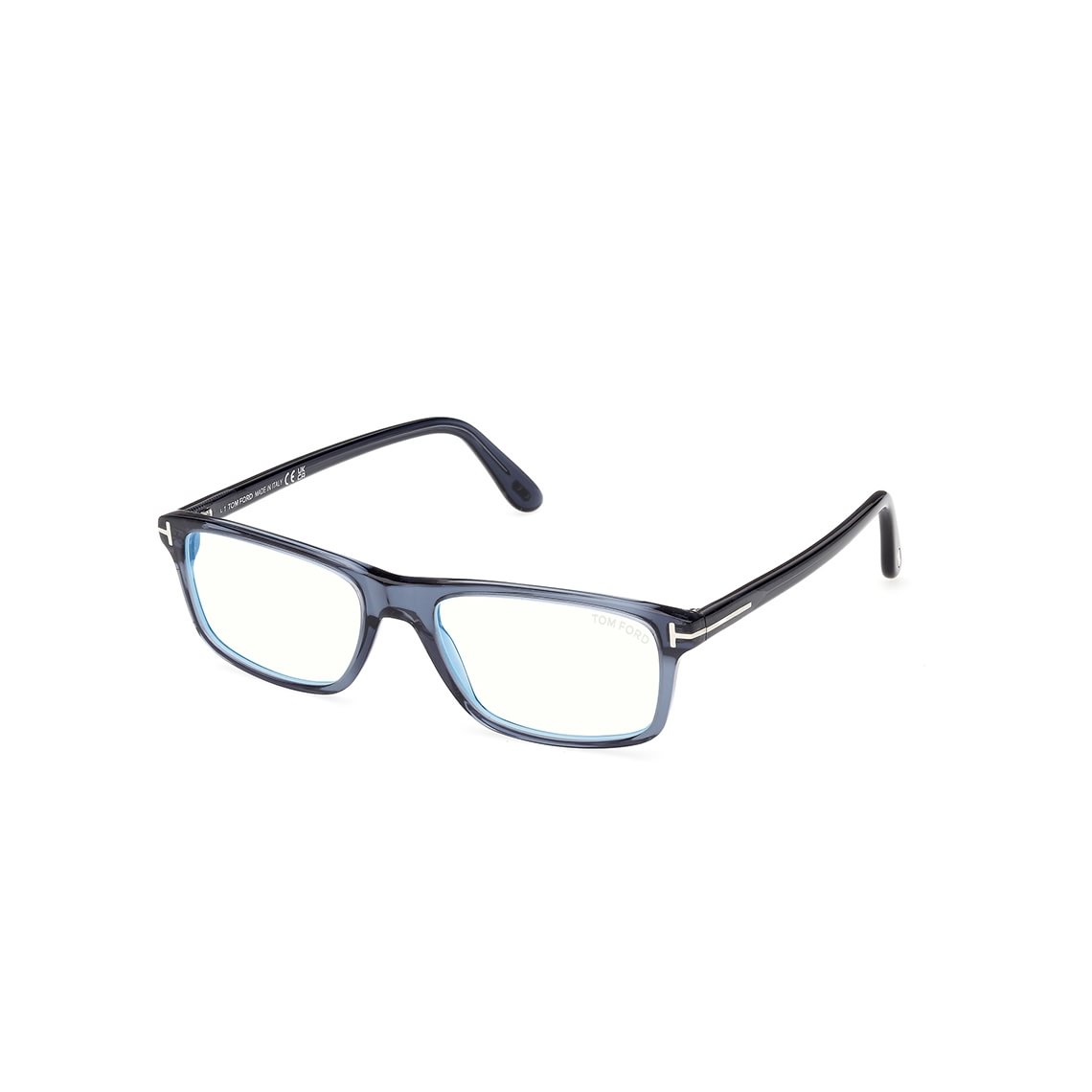 Tom Ford  FT6119-B 090 5318