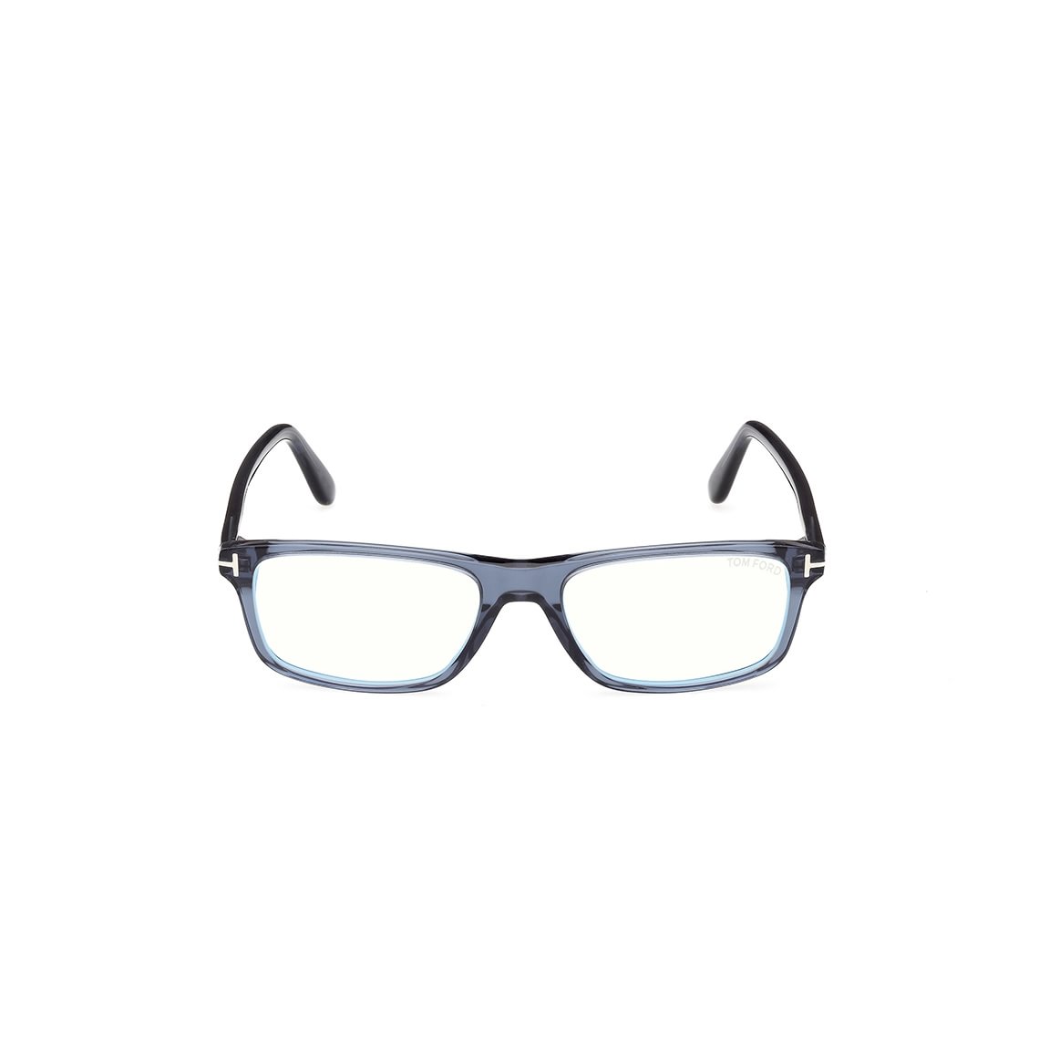 Tom Ford  FT6119-B 090 5318