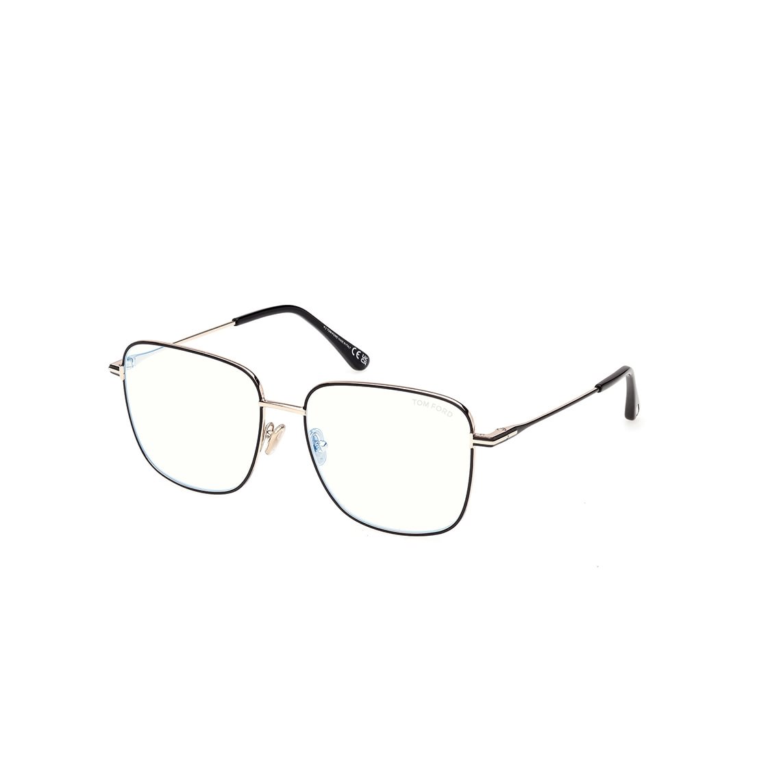 Tom Ford FT6136-B 001 5616